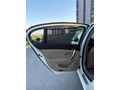 Sahibinden Renault Latitude 1.5 dCi Executive 2011 Model