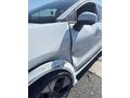 2025 FORD PUMA GEN-E PREMIUM 123KW AT