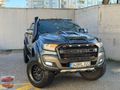 2017 MODEL RANGER 3.2 WİLTRAK 4X4 OTOMATİK BOYASIZ ÖZCANLAR'DA