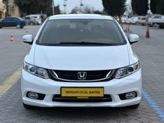 HATASIZ BOYASIZ HASAR KAYDI YOK FABRİKASYON LPG OTOMATİK