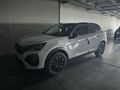 Sahibinden Peugeot 2008 1.2 PureTech GT 2025 Model