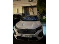 Sahibinden Peugeot 2008 1.2 PureTech GT 2025 Model