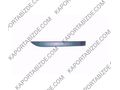 RENAULT CLIO SYMBOL ARKA KAPI BANDI SAĞ 2016-2021 828200044R İTHAL ÜRÜN