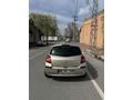 Sahibinden Renault Clio 1.5 dCi Authentique 2007 Model 