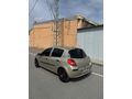 Sahibinden Renault Clio 1.5 dCi Authentique 2007 Model 