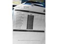 Sahibinden Renault Clio 1.5 dCi Authentique 2007 Model 