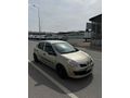 Sahibinden Renault Clio 1.5 dCi Authentique 2007 Model 