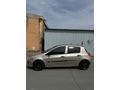 Sahibinden Renault Clio 1.5 dCi Authentique 2007 Model 