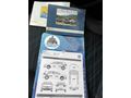 Sahibinden Renault Clio 1.5 dCi Authentique 2007 Model 