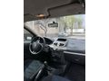 Sahibinden Renault Clio 1.5 dCi Authentique 2007 Model 
