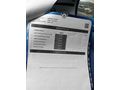 Sahibinden Renault Clio 1.5 dCi Authentique 2007 Model 