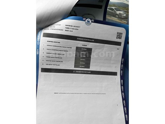 Sahibinden Renault Clio 1.5 dCi Authentique 2007 Model 