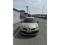 Sahibinden Renault Clio 1.5 dCi Authentique 2007 Model 