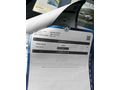 Sahibinden Renault Clio 1.5 dCi Authentique 2007 Model 