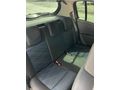 Sahibinden Renault Clio 1.5 dCi Authentique 2007 Model 