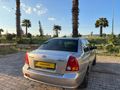 ŞİMŞEK AUTO'DAN HYUNDAİ ACCENT 1.3 BENZİNLİ 4 SİLİNDİR KLİMALI