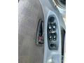 ŞİMŞEK AUTO'DAN HYUNDAİ ACCENT 1.3 BENZİNLİ 4 SİLİNDİR KLİMALI