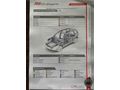 ŞİMŞEK AUTO'DAN HYUNDAİ ACCENT 1.3 BENZİNLİ 4 SİLİNDİR KLİMALI