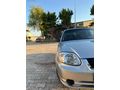 ŞİMŞEK AUTO'DAN HYUNDAİ ACCENT 1.3 BENZİNLİ 4 SİLİNDİR KLİMALI