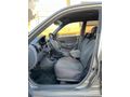 ŞİMŞEK AUTO'DAN HYUNDAİ ACCENT 1.3 BENZİNLİ 4 SİLİNDİR KLİMALI