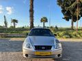 ŞİMŞEK AUTO'DAN HYUNDAİ ACCENT 1.3 BENZİNLİ 4 SİLİNDİR KLİMALI