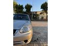 ŞİMŞEK AUTO'DAN HYUNDAİ ACCENT 1.3 BENZİNLİ 4 SİLİNDİR KLİMALI