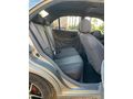 ŞİMŞEK AUTO'DAN HYUNDAİ ACCENT 1.3 BENZİNLİ 4 SİLİNDİR KLİMALI