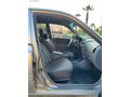 ŞİMŞEK AUTO'DAN HYUNDAİ ACCENT 1.3 BENZİNLİ 4 SİLİNDİR KLİMALI