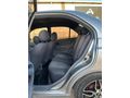 ŞİMŞEK AUTO'DAN HYUNDAİ ACCENT 1.3 BENZİNLİ 4 SİLİNDİR KLİMALI