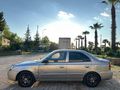 ŞİMŞEK AUTO'DAN HYUNDAİ ACCENT 1.3 BENZİNLİ 4 SİLİNDİR KLİMALI