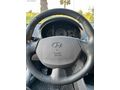 ŞİMŞEK AUTO'DAN HYUNDAİ ACCENT 1.3 BENZİNLİ 4 SİLİNDİR KLİMALI