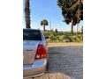 ŞİMŞEK AUTO'DAN HYUNDAİ ACCENT 1.3 BENZİNLİ 4 SİLİNDİR KLİMALI