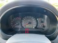 ŞİMŞEK AUTO'DAN HYUNDAİ ACCENT 1.3 BENZİNLİ 4 SİLİNDİR KLİMALI