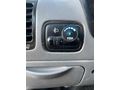 ŞİMŞEK AUTO'DAN HYUNDAİ ACCENT 1.3 BENZİNLİ 4 SİLİNDİR KLİMALI