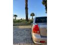 ŞİMŞEK AUTO'DAN HYUNDAİ ACCENT 1.3 BENZİNLİ 4 SİLİNDİR KLİMALI