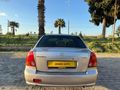 ŞİMŞEK AUTO'DAN HYUNDAİ ACCENT 1.3 BENZİNLİ 4 SİLİNDİR KLİMALI