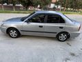 2005 MODEL HYUNDAİ ACCENT 1.3 ADMİRE KLİMALI MASRAFSIZ..