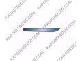 RENAULT CLIO SYMBOL ARKA KAPI BANDI SOL 2016-2021 828216198R İTHAL ÜRÜN