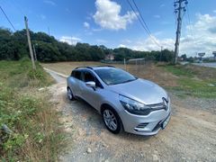 Sahibinden Renault Clio 1.5 dCi SportTourer Joy 2016 Model