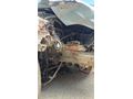 Sahibinden Fiat Punto 1.4 Dynamic 2012 Model 