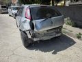Sahibinden Fiat Punto 1.4 Dynamic 2012 Model 