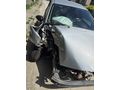 Sahibinden Fiat Punto 1.4 Dynamic 2012 Model 