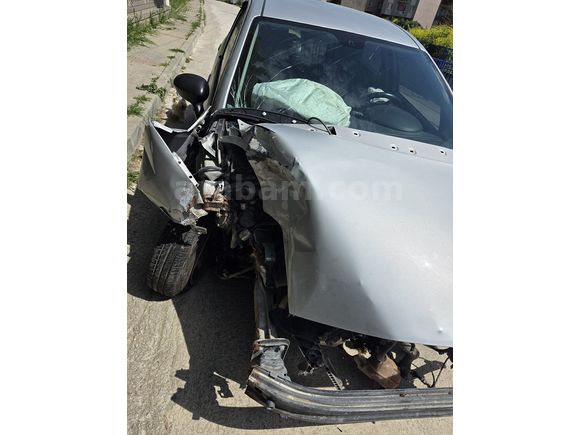 Sahibinden Fiat Punto 1.4 Dynamic 2012 Model 