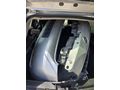 Sahibinden Fiat Punto 1.4 Dynamic 2012 Model 