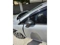 Sahibinden Fiat Punto 1.4 Dynamic 2012 Model 