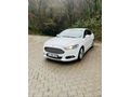 2. Sahibinden Ford Mondeo 1.6 TDCi Titanium 2015 Model 
