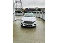 2. Sahibinden Ford Mondeo 1.6 TDCi Titanium 2015 Model 