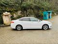 2. Sahibinden Ford Mondeo 1.6 TDCi Titanium 2015 Model 