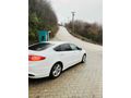 2. Sahibinden Ford Mondeo 1.6 TDCi Titanium 2015 Model 