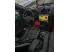 Sahibinden Opel Astra 1.4 Club 2007 Model  317.000 km Gri